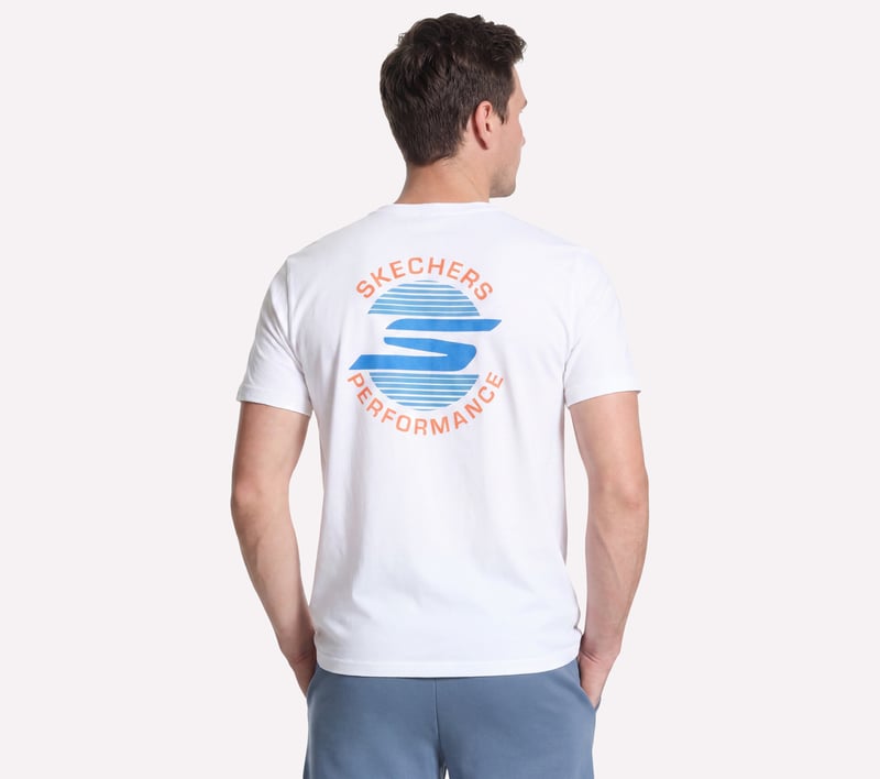 Skechers Solar Tee