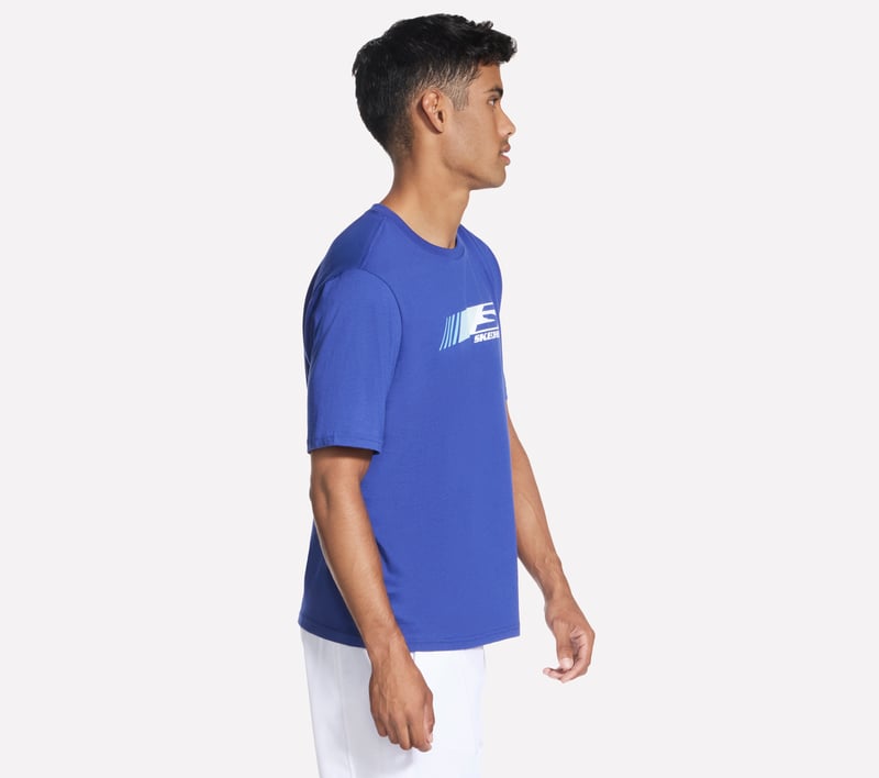 Speedster Tee