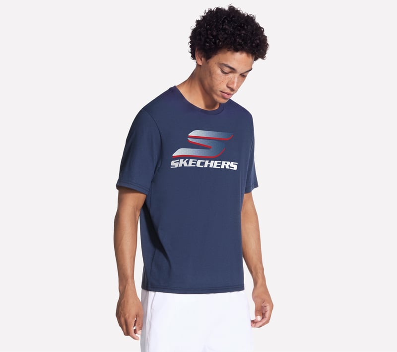 Performance Cup Tee