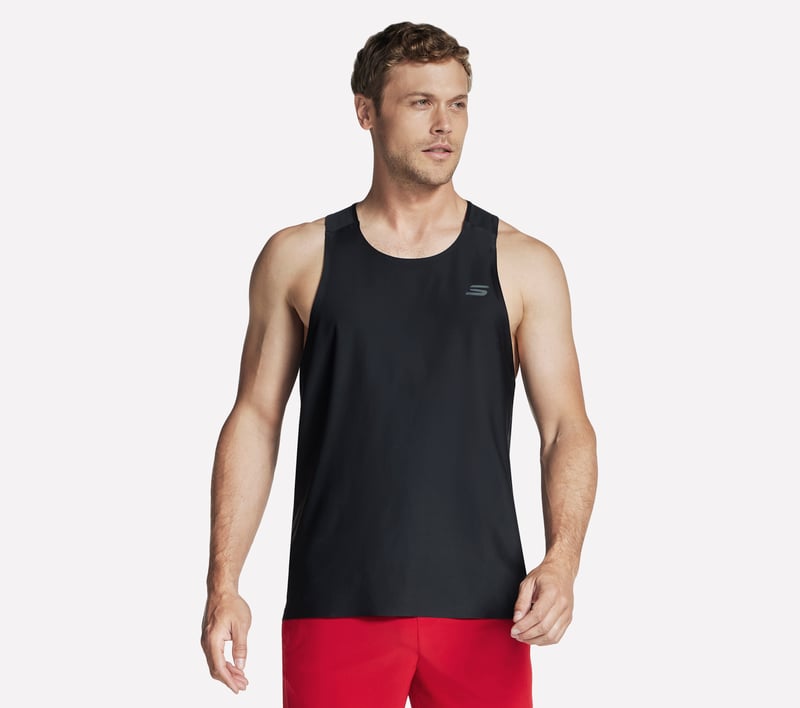 【希少】 nike elite singlet 2022 XSサイズ $_12.JPG?set_id=880000500F