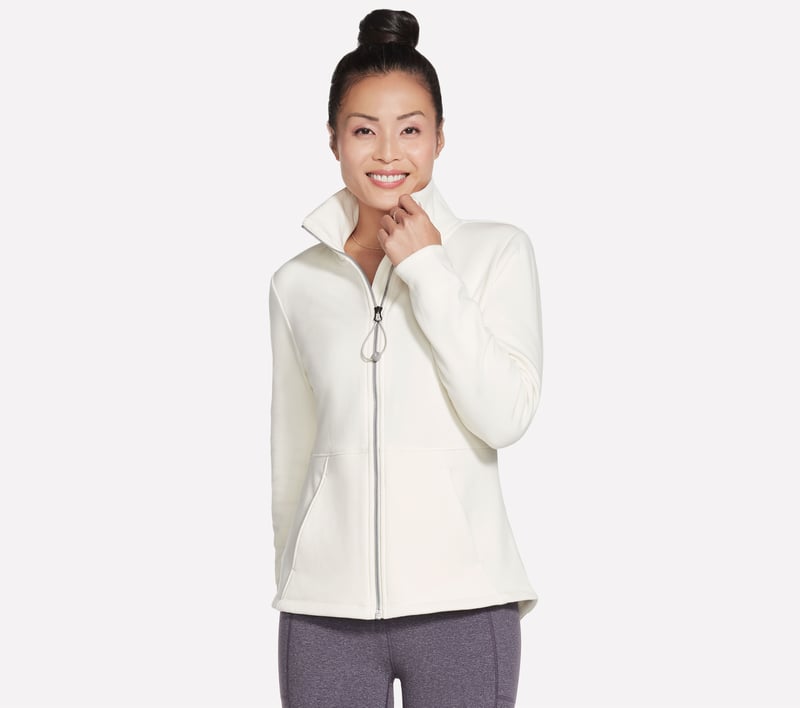 ◆SKECHERS◆ Women's Sports Coat 92 SL0WCCEX241 Amazon.com | Skechers Women's, Sport Court 92-Sheer Shine