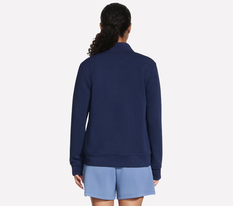 GO WALK Everywhere Jacket