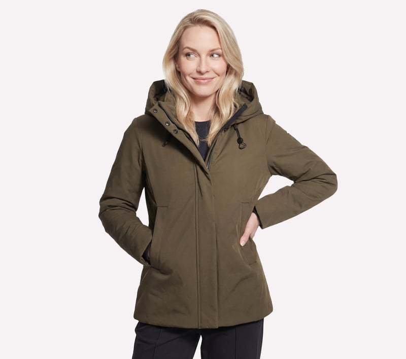 【510】 peak Weather Light Parka image;width=800,format=auto/