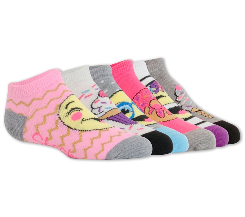 image;width=800,format=auto/