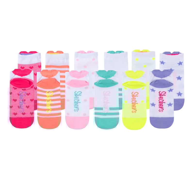 CandyStripper　setup & socks set CandyStripper setup & socks set - メルカリ