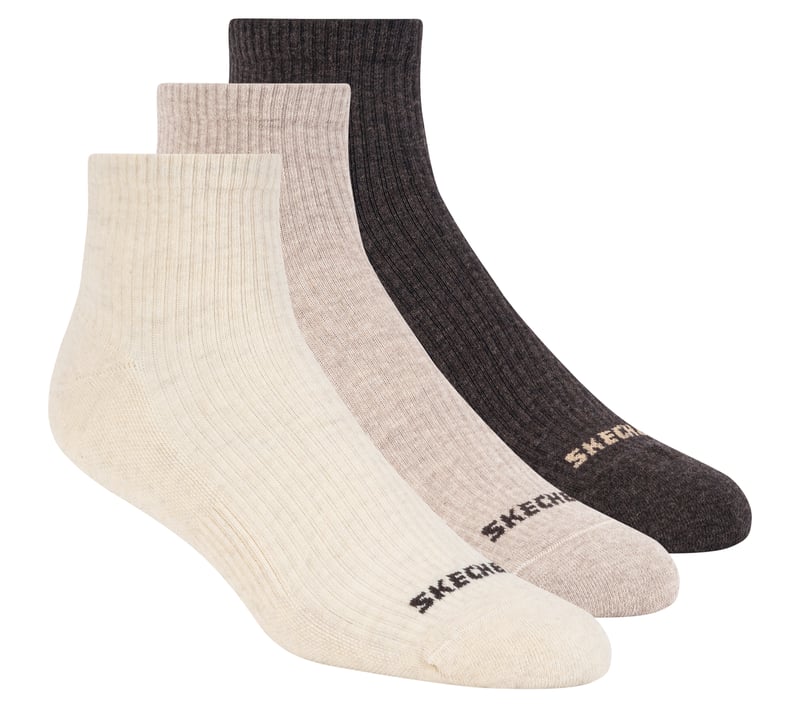 SICKS　atlast butcher products75/8 Amazon.com: Ailaka Zipper Compression Socks for Men Women