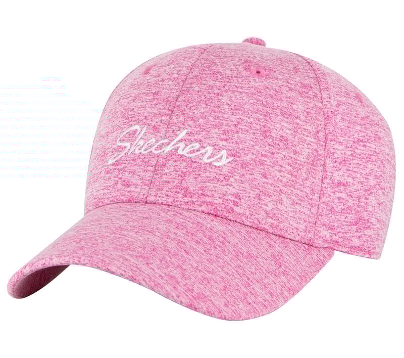 キャップ Pink Heart 10CC Ball Cap CG418BSB45 Pink Heart 10CC Ball Cap CG418BSB45