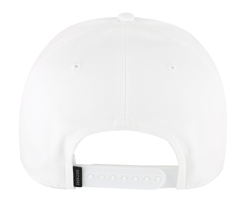 Skechers Kicks Baseball Hat