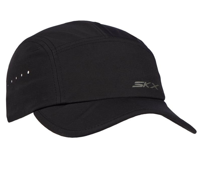B'z RUN キャップ Pacer Run Hat