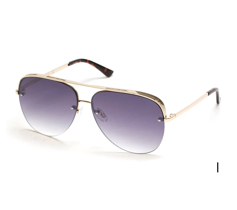 小物 Aviator Aviator GX16 4 Pin Connector – KEEBD