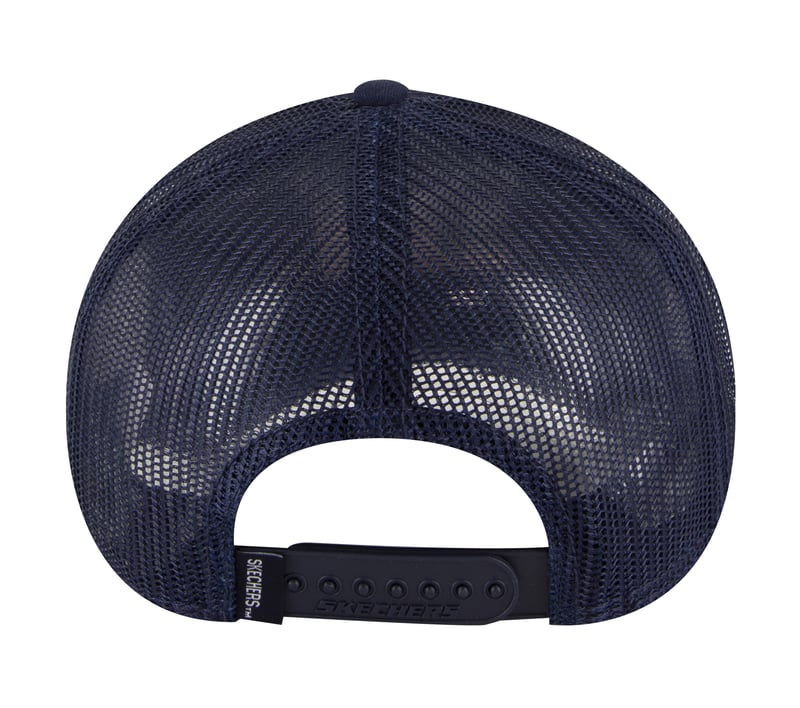 USA Flag Hat
