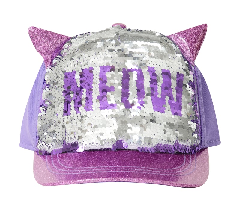 ★EAR★ Cat Ear Hat