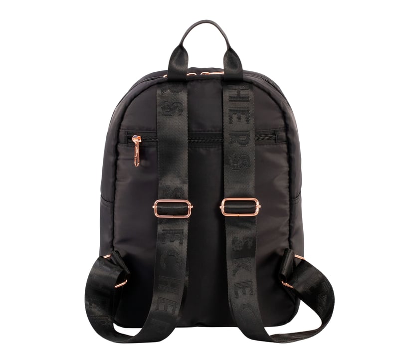 Skechers Accessories Jetsetter Backpack | SKECHERS CH