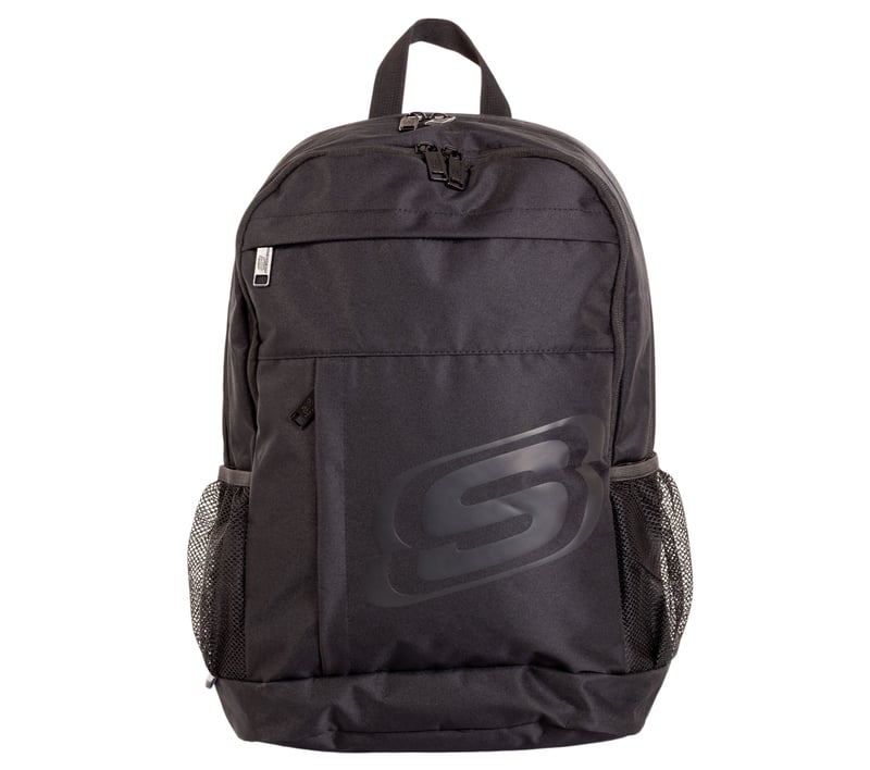 UNION™ / HIROYUKI KUBO | Union Backpack (M's Black Berry