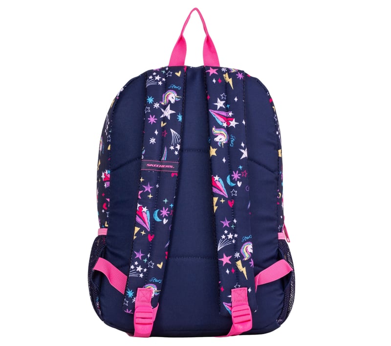 Utility Backpack Set