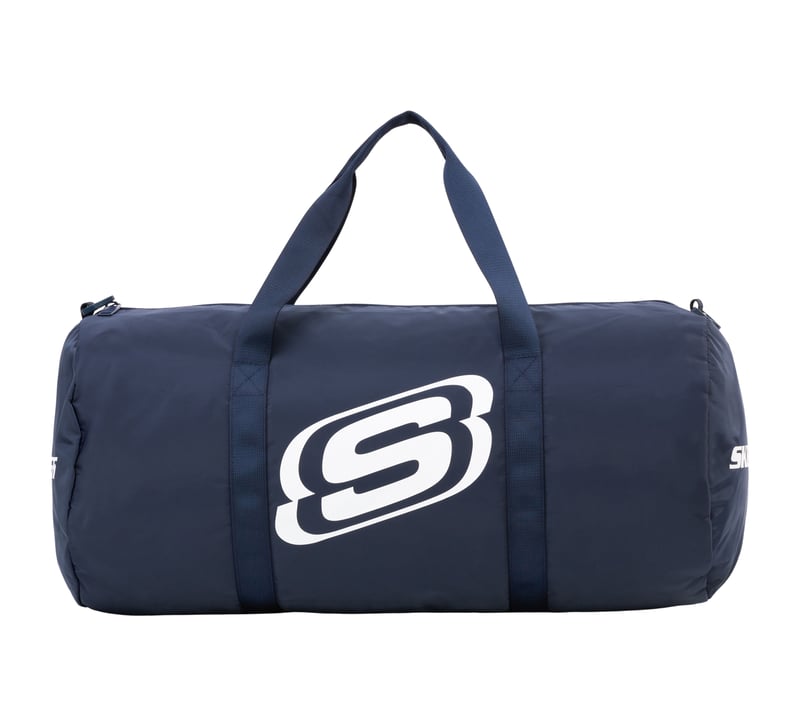 新品　未使用　Naptime　バスケットBAG image;width=800,format=auto/