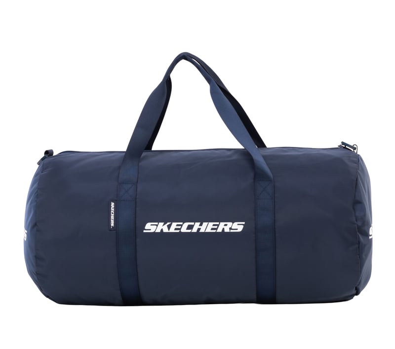 Urbanite Duffle Bag - NAVY