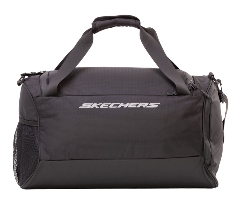 Expedition Duffle Bag