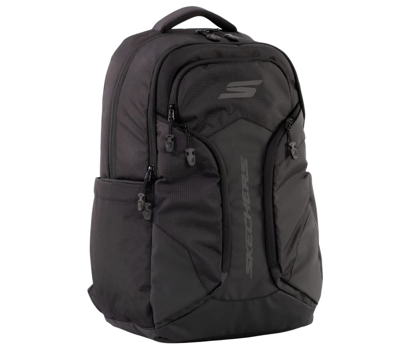 Endurance Backpack