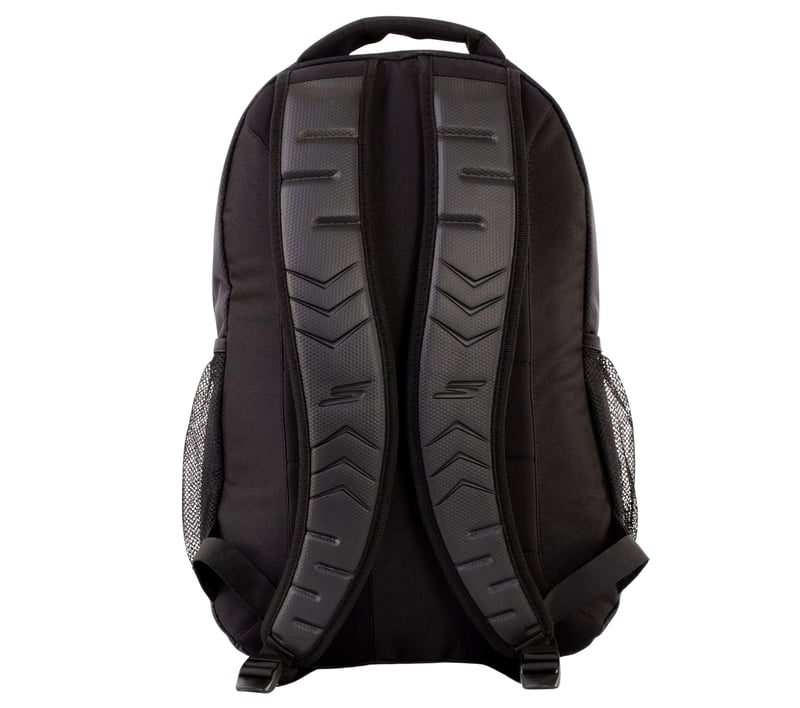 バッグ 547kkk AXIS -Large Single Opening Backpack (AX 5503) - Derek Alexander