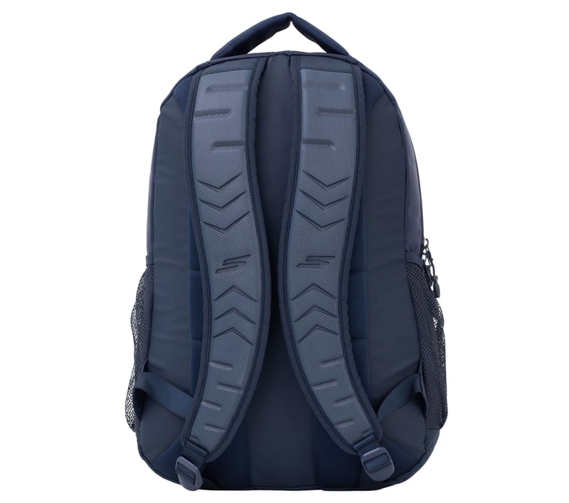 Expedition Backpack