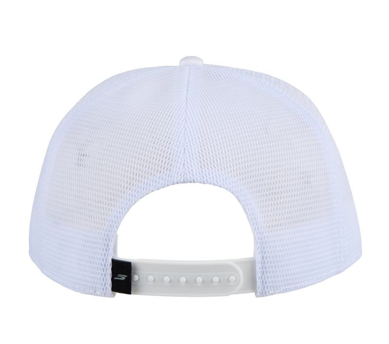 Sideline Hat