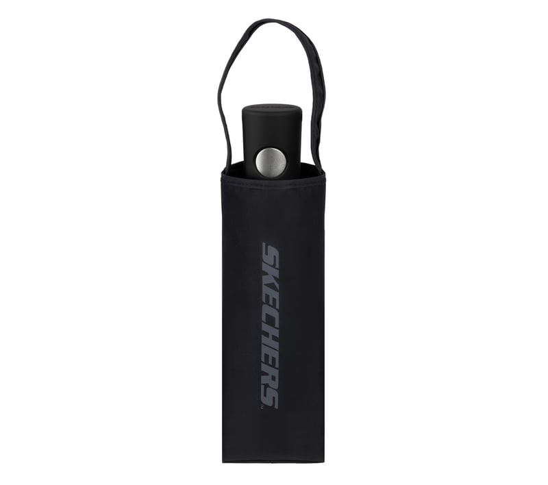 Travel Umbrella