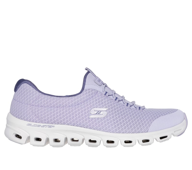 Glide-Step - Resilience, LAVENDER, fullimage number 0