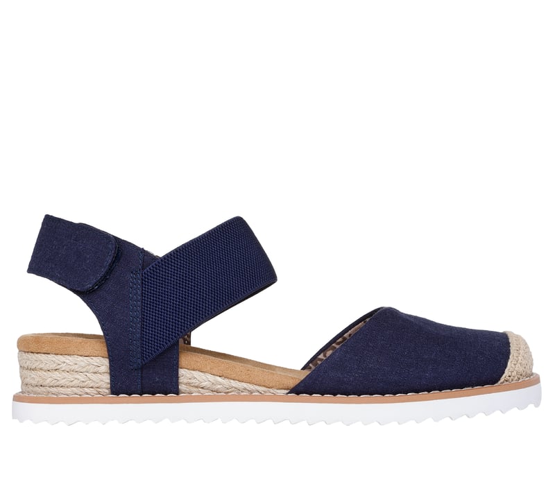 BOBS Desert Kiss - Sun Shining, NAVY, fullimage number 0