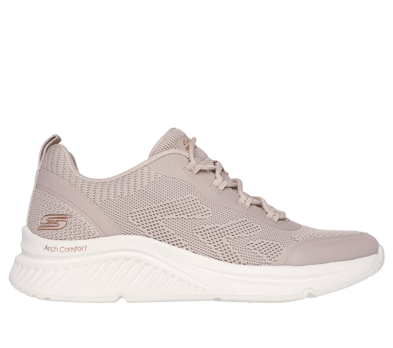 BOBS Arch Comfort B Sweet - A Pinch, NATURAL, fullimage number 0
