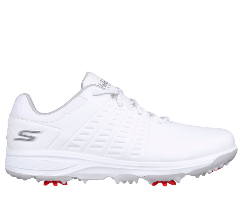 Skechers GO GOLF Jasmine, BLANC, fullimage number 0