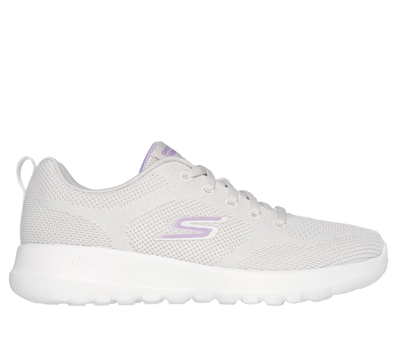 GO WALK Joy - Violet, NATURAL / PURPLE, fullimage number 0