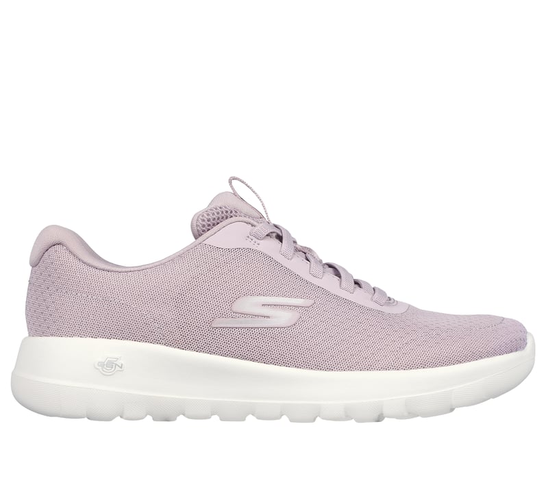 GO WALK Joy - Sea Wind, MALVA, fullimage number 0