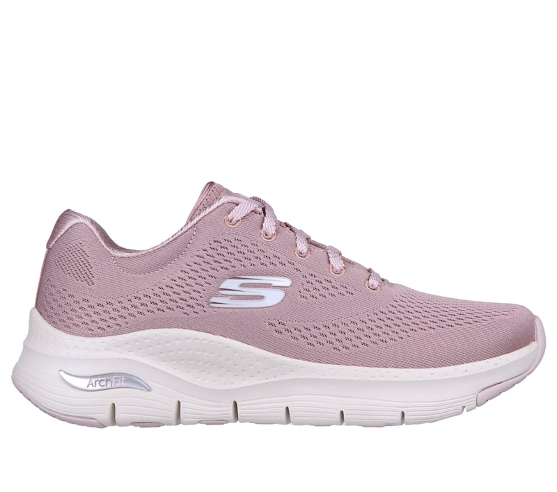 Skechers Arch Fit - Big Appeal, MALVA, fullimage number 0