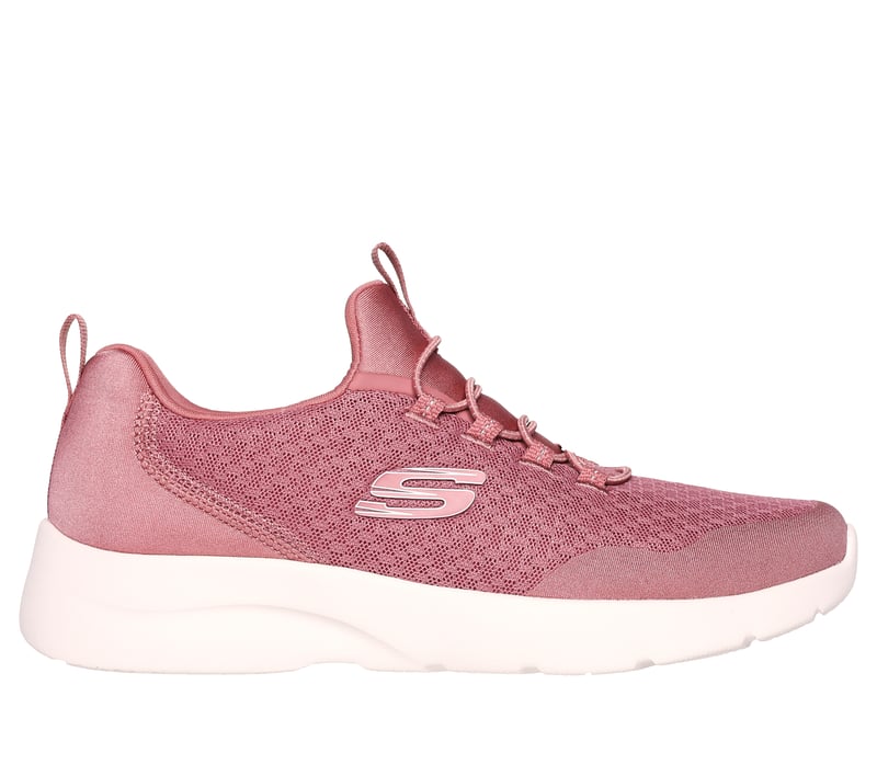 Dynamight 2.0 - Real Smooth, ROSE, fullimage number 0