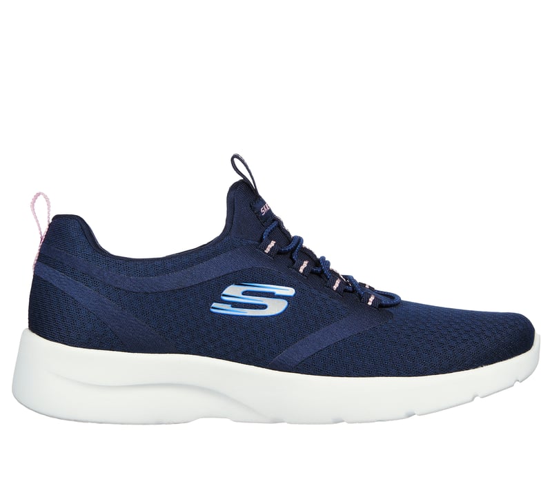 Dynamight 2.0 - Soft Expressions, NAVY, fullimage number 0