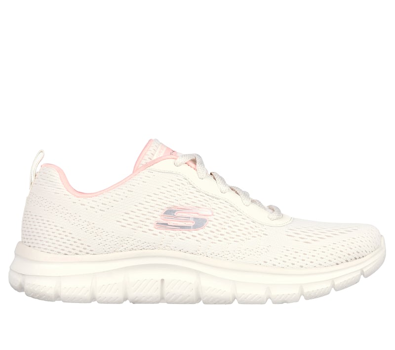 Track - New Staple, BEIGE / ROSE, fullimage number 0