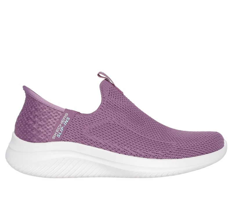 Skechers Slip-ins: Ultra Flex 3.0 - Easy Win, PAARS, fullimage number 0