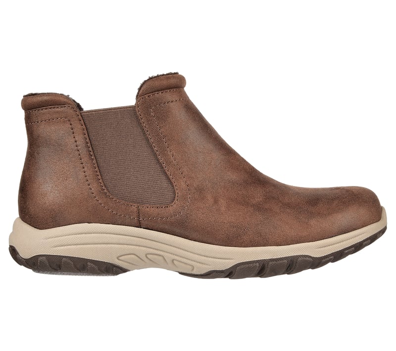 Relaxed Fit: Reggae Fest 2.0 - New Yorker, CHOCOLATE, fullimage number 0