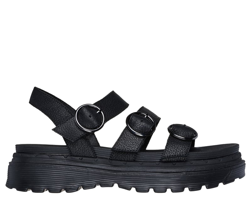 Jammers-Lite - Poppin' 2.0, BLACK, fullimage number 0