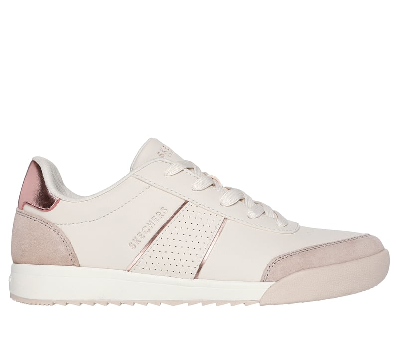 Zinger 2.0 - Retro Runwayz, BEIGE, fullimage number 0