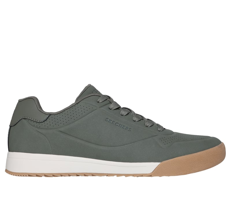 Zinger 2.0 - The Arwen, OLIVE, fullimage number 0