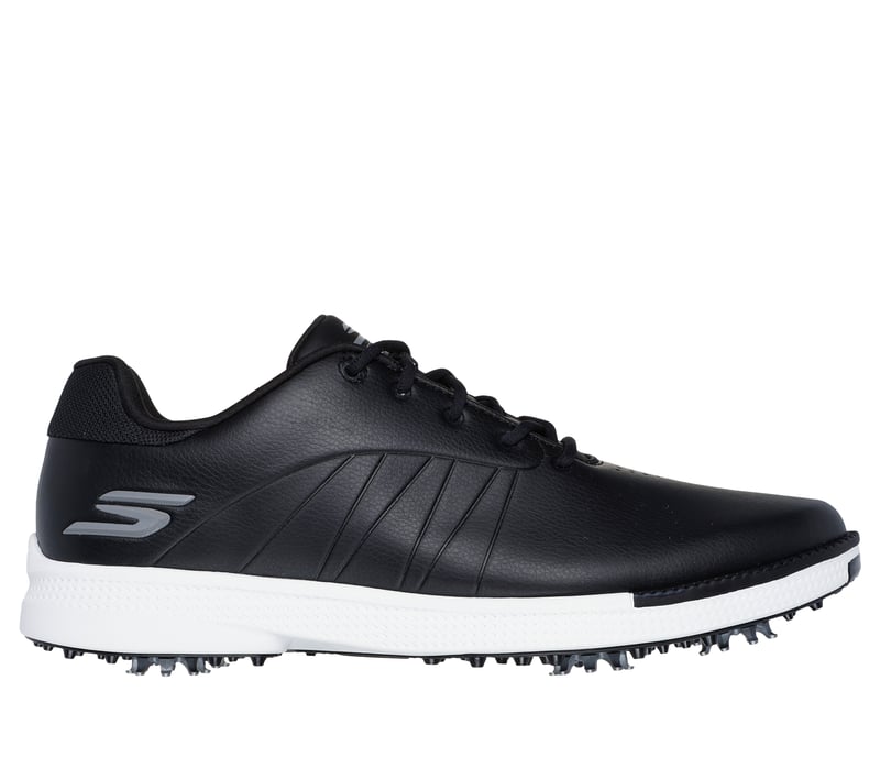 GO GOLF Tempo, BLACK / WHITE, fullimage number 0