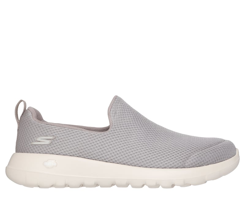 GO WALK Max, TAUPE, fullimage number 0