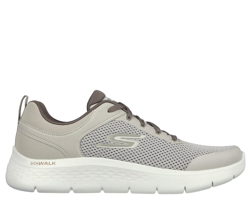 GO WALK Flex - Independent, BEIGE, fullimage number 0