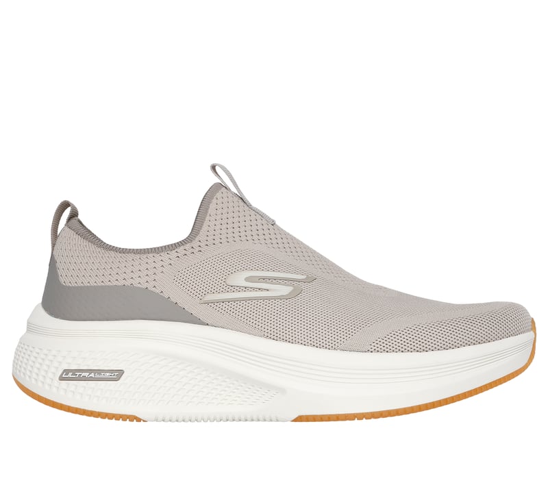 GO RUN Elevate 2.0 - Upraise 2.0, BEIGE, fullimage number 0