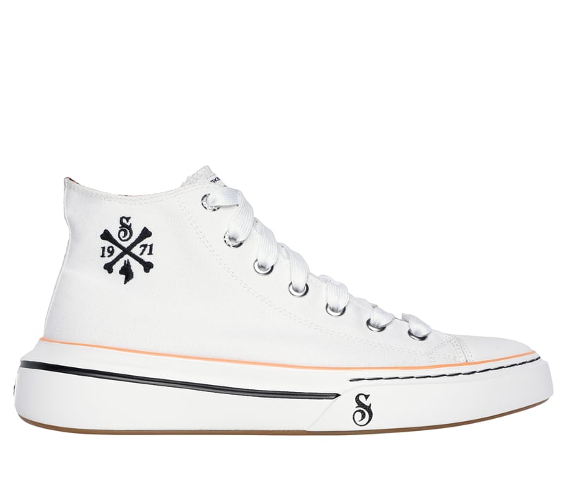 ◆SKECHERS Snoop Dogg: Snoop One - Doggy Bonez Snoop Dogg: Snoop One - Doggy Bonez -