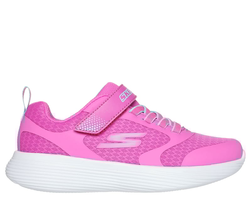 GO RUN 400 V2, PINK / AQUA, fullimage number 0