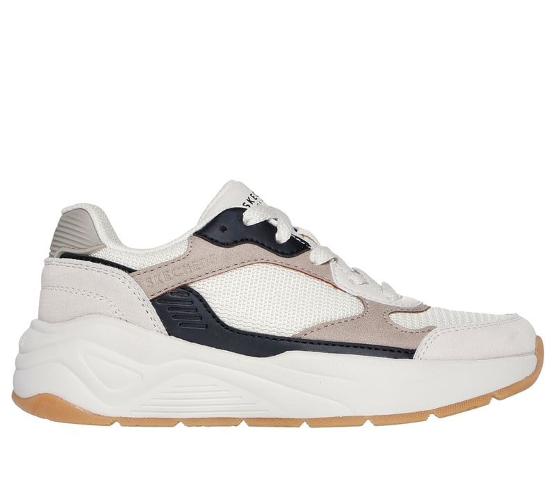 Nova Jogger - Chroma Classic, BEIGE / NOIR, fullimage number 0