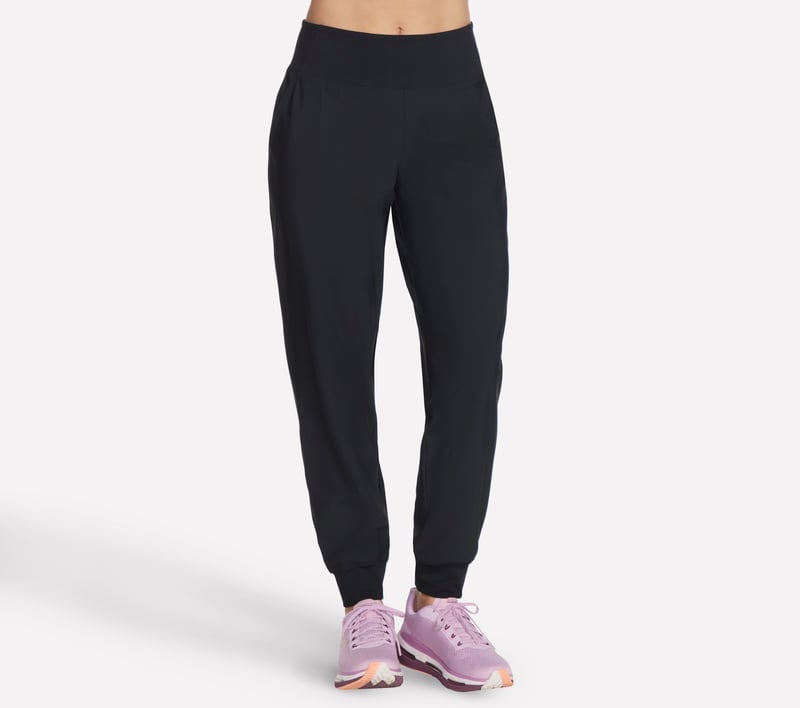 Journey Jogger, BLK, fullimage number 0